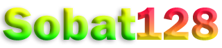 SOBAT128